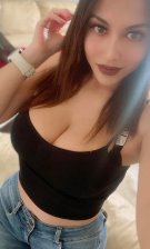 Анкета проститутки Вероника - Фото 1, метро Площадь 1905 года, 23 год, №5247