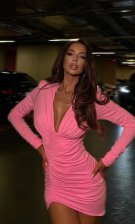 Анкета проститутки Даша - Фото 1, район Четвертый, 25 год, №2096