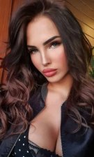 Анкета проститутки Лиса - Фото 1, район Восточный, 23 год, №2928