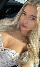 Анкета проститутки Славочка - Фото 1, метро Площадь 1905 года, 19 год, №5075